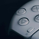 Imagen para el artículo titulado Cómo encontrar el navegador web "escondido" de la PlayStation 5